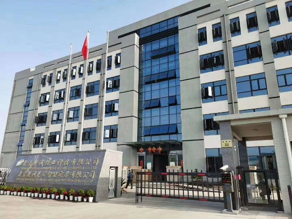 看鋁合金型材針對兒童健康有哪些招數(shù)？